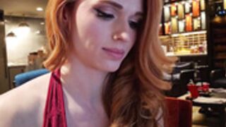 Amouranth aka Sharmoota JerkMate.COM live cam show 2023-08-01_18-24-02