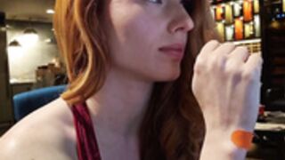 Amouranth aka Sharmoota JerkMate.COM live cam show 2023-08-01_18-24-02