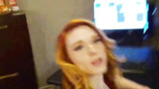 Amouranth aka Sharmoota JerkMate.COM live cam show 2023-08-01_18-24-02