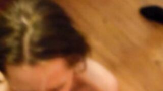 PhoebeXXXLynnXX - Slut Bang 2