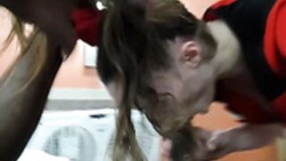 PhoebeXXXLynnXX - Big Black Dick