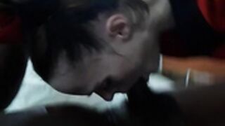 PhoebeXXXLynnXX - Big Black Dick