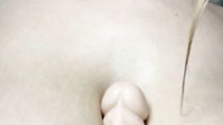 annietaboo titty fuck