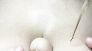 annietaboo titty fuck