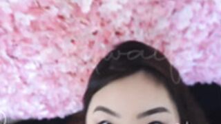 ur2dwaifu ride, bj & facial