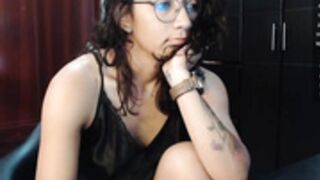 anna_dlove_cam  May 2023