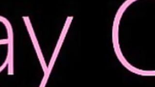 PerfectGirlfriend - Freya Kennedy Day Off