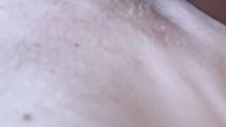 PerfectGirlfriend - Freya Kennedy Day Off