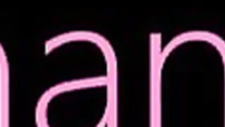 PerfectGirlfriend - Katrina Reed More Than Friends