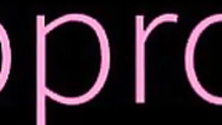 PerfectGirlfriend - Athena Heart Age Appropriate