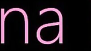 PerfectGirlfriend - Gaby Ortega Sweet Latina Edges You