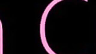 PerfectGirlfriend - Cierra Bell Extra Credit