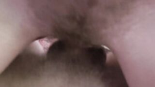 PerfectGirlfriend - Cierra Bell Extra Credit