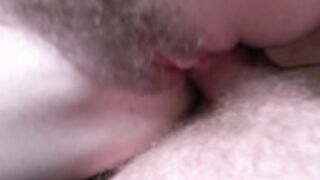 PerfectGirlfriend - Cierra Bell Extra Credit