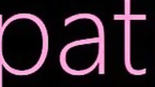 PerfectGirlfriend - Josie Tucker Compatibility