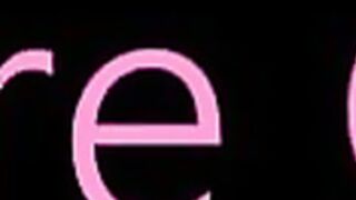 PerfectGirlfriend - Mena Carlisle Before Class