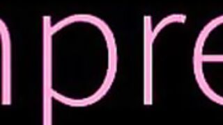 PerfectGirlfriend - Stella Barey First Impressions