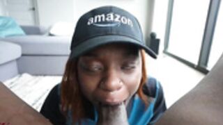 Majestynasty amazon hoe