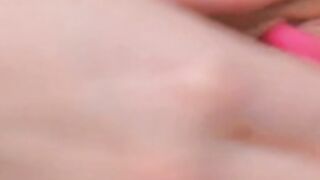 wildsexalexandalexis / WebCam28