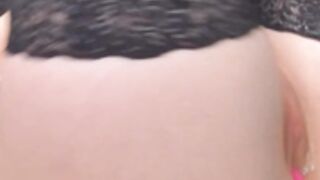 wildsexalexandalexis / WebCam28