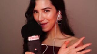 Welcome to ASMR World