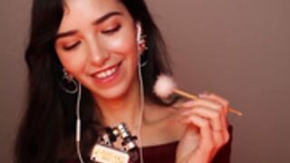 Welcome to ASMR World