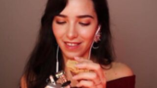 Welcome to ASMR World