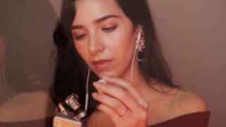 Welcome to ASMR World