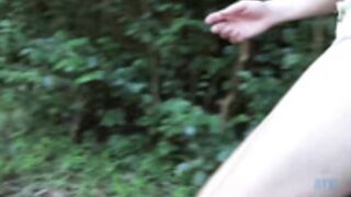 elana koshka public 2.3