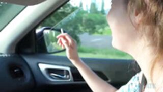 elana koshka public 2.2