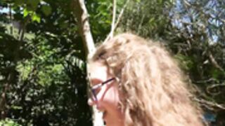 elana koshka public 2.1