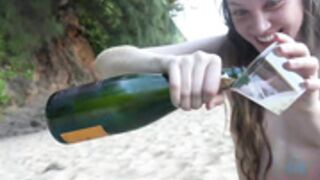 elana koshka public 2.1