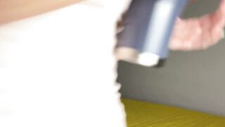 Imamberhahn custom step bro creampie PPV