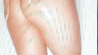 ♥️VeronicaWeffer♥️ ✨Viajando con Vero✨