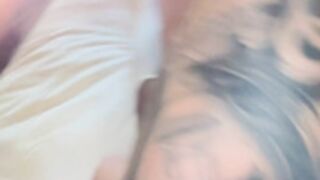 Zen Mami & gypsyicequeen