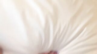 Zen Mami & gypsyicequeen