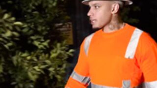 nalafitness BBC