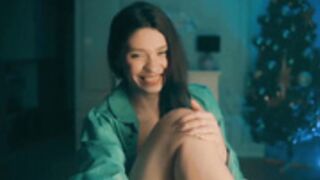 douxtease pussy 15-12-2020