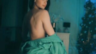 douxtease pussy 15-12-2020