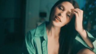 douxtease pussy 15-12-2020