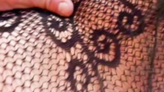 Nadine Kerastas Creampie Onlyfans 2023