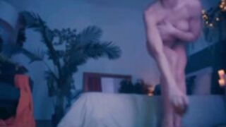 douxtease 23 03 2020