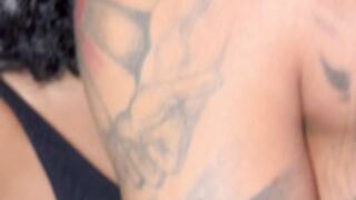 Zmeena Orr Sextape onlyfans