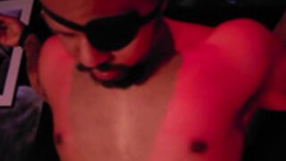 Katrina Marie Carrot Cake & Tokyo Leigh, Lemon