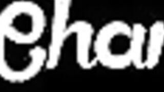 Anna Vlasova Mesh Peek