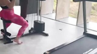 Denise Anders Kiera Jaston Musclebarbie OnlyFans