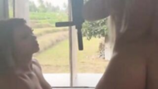 Denise Anders Kiera Jaston Musclebarbie OnlyFans