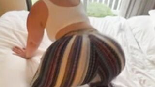 Mz Dani pov onlyfans