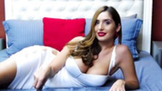 EllieJean (Livejasmin)