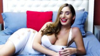 EllieJean (Livejasmin)